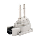 2000-2002 Chevrolet S10 2.2L Suburban 1500 5.7L Flex Fuel Sensor 12570260 12568450 Generic-1