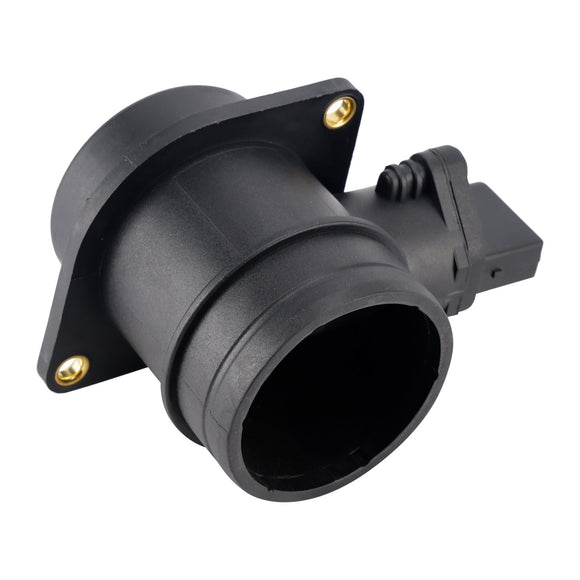 BMW E46 316i E81 E87 116i E90 E92 316i 0280218075 Mass Air Flow Meter Sensor