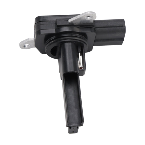 Toyota Highlander RAV4 Lexus ES350 09-12 Mass Air Flow Sensor 22204-31020