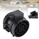 BMW 3 5 Series E46 E39 E36 Z3 1999-2006 5WK9605 Mass Air Flow Meter Sensor-3