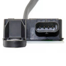 Particle Sensor 32203033 For Volvo S90 2 V60 2 V90 2 XC60 2 D3 D4 D5-4