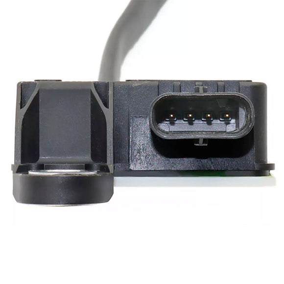 Particle Sensor 32203033 For Volvo S90 2 V60 2 V90 2 XC60 2 D3 D4 D5