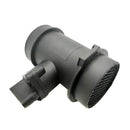 Mercedes-Benz W202 W210 Sprinter 2-T 0000941448 Mass Air Flow Meter Sensor-7