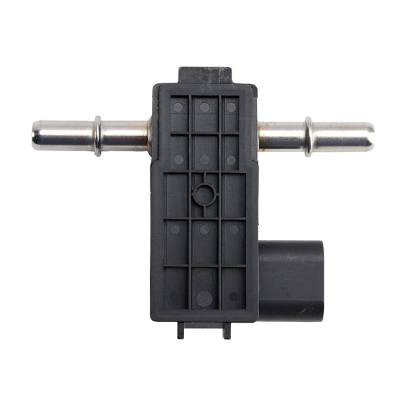Chevrolet 2013-2018 Impala 3.6L Flex Fuel Sensor 13577429 Generic
