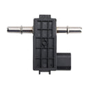 Chevrolet 2011-2012 Equinox GMC Terrain 3.0L Flex Fuel Sensor 13577429 Generic-7