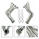 Collecteurs de tubes interchangeables LS 1-3/4" pour camions Chevrolet GMC 1960-1998 2RM-3