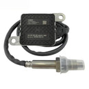 VW Audi Seat Skoda Nitrogen Oxide Nox Sensor 04L907805DB-9