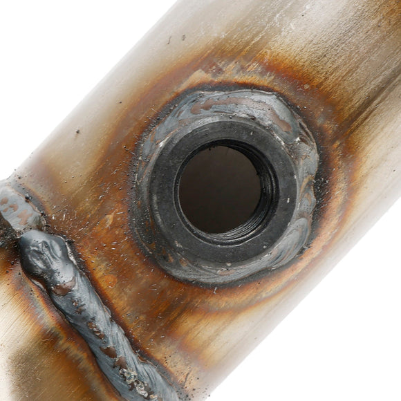 Convertisseur catalytique Chevrolet Suburban 5,3 L 52642 50497 (2015-2019)