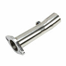 Mazda 1986-1993 B2000 B2200 2.0L 2.2L Exhaust Manifold Performance Header-11