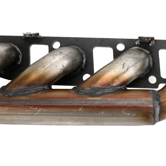 Convertisseurs catalytiques gauche et droit pour Nissan Titan 5,6 L (2004-2015)