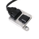 BMW 1er E81 E87 E88 E82 125i 130i Nox Sensor 11787587129 5WK96610 Generic-4