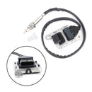 Chevrolet 2018-2019 Silverado 2500 3500 6.6L Nox Nitrogen Oxide Sensor 12680215 12680619 Generic-9