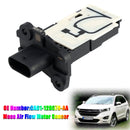 Ford B-Max Fiesta Tourneo Transit Mass Air Flow Meter Sensor CA61-12B579-AA-3