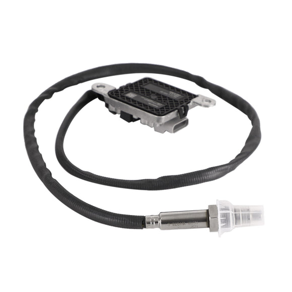 Nox Nitrogen Oxide Sensor 9821120980 Citroen Peugeot 1.6HDi 2.0 HDi Diesel Generic