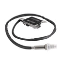 2013 On Peugeot 3008 2.0 BlueHDi Nox Nitrogen Oxide Sensor 9821120980 Generic-10