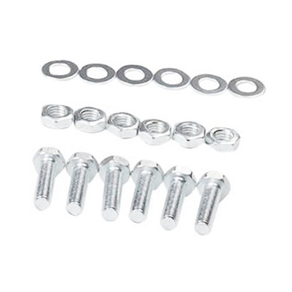 Paire de collecteurs d'échappement pour Toyota Sequoia 4,7 L V8 SR5/Limited 4WD (2001-2004)