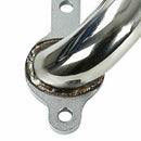 Collecteurs de tubes interchangeables LS 1-3/4" pour camions Chevrolet GMC 1960-1998 2RM-4