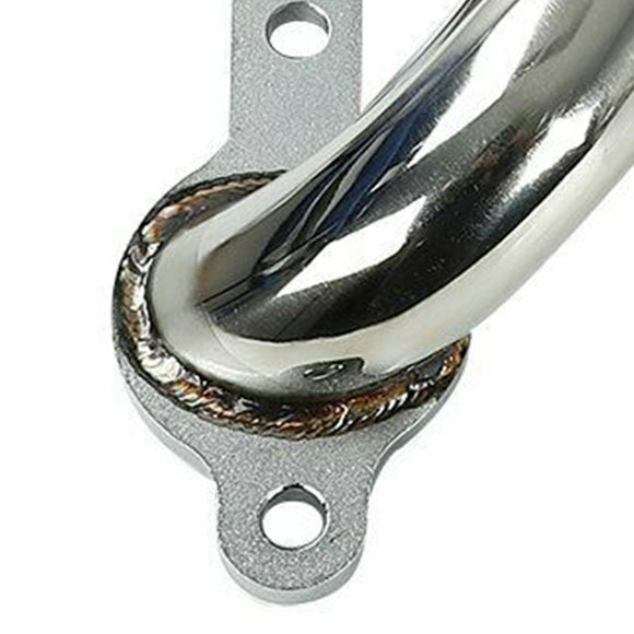 Collecteurs de tubes interchangeables LS 1-3/4" pour camions Chevrolet GMC 1960-1998 2RM