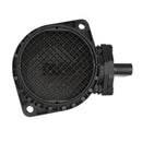 VW Golf MK5 Audi A3 TT 3.2 Bentley 0280218073 Mass Air Flow Meter Sensor-7