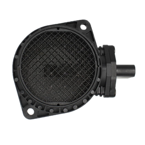 VW Golf MK5 Audi A3 TT 3.2 Bentley 0280218073 Mass Air Flow Meter Sensor