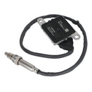 Chevrolet 2017-2019 Silverado/GMC Sierra 2500 3500 6.6L NOX Sensor Downstream 12676706 Generic-1