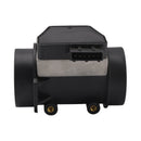 Mass Air Flow Meter MAF Sensor 0280212016 For Volvo 240 740 940 2.3L L4-4