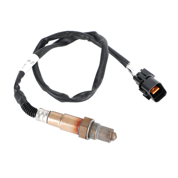 Hyundai 2004-2010 Tucson JM O2 Lambda Oxygen Sensor 3921002640 Generic