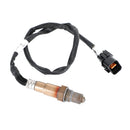Hyundai 2006-2008 Tiburon O2 Lambda Oxygen Sensor 3921002640 Generic-2