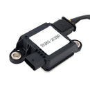 Kia Sportage 2019-2021 Particulate Matter Sensor 39265-2U200-5
