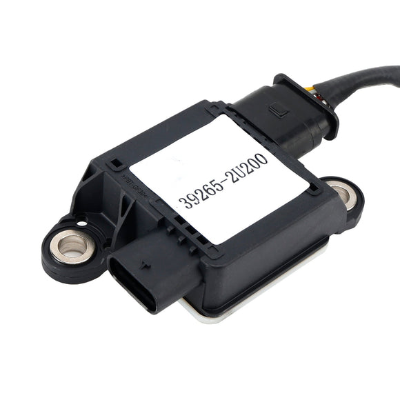 Kia Sportage 2019-2021 Particulate Matter Sensor 39265-2U200