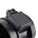 BMW 3 5 Series E46 E39 E36 Z3 1999-2006 5WK9605 Mass Air Flow Meter Sensor-8