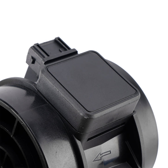 BMW 3 5 Series E46 E39 E36 Z3 1999-2006 5WK9605 Mass Air Flow Meter Sensor