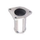 Kit de suppression et d'obturation de l'EGR pour VW MK4 ALH 1999-2003-4