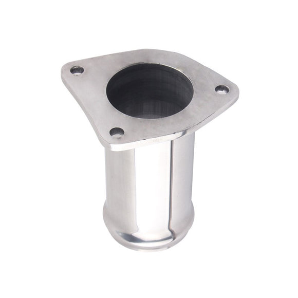 Kit de suppression et d'obturation de l'EGR pour VW MK4 ALH 1999-2003