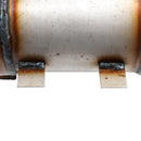 Mitsubishi Eclipse/Galant 2.4L 2006-2012 Abgaskrümmer Katalysator-10