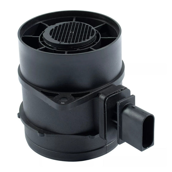 Mercedes-Benz Sprinter Jeep Crafter 0281002896 Mass Air Flow Meter Sensor
