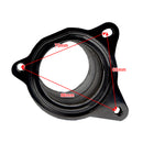 Seat Leon - BXF 90 BKC / BXE 105 ASZ 130 ARL 150 EGR-Verschlussset-3