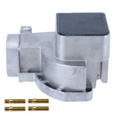 BMW E30 E28 E34 320i 520i 325e Air Flow Meter Sensor 0280202083 17105399-12