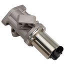 Hyundai H1 Kia Sorento 2.5CRDI 28410-4A100 EGR Valve-7