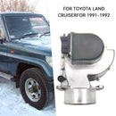 1988-1992 Toyota Land Cruiser 4.0L Mass Air Flow Sensor Maf Afm 22250-61010 Generic-3