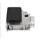 Alfa Romeo 164 2.0 Opel Vectra A Omega A Air Flow Mass Meter 0280202202-9