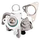 Audi 2013+ A3 A4 A6 Q2 Q5 1.6 2.0 04L131501S EGR Valve-12