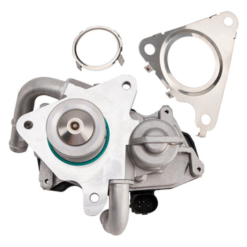 EGR Valve for Audi A3 A4 A6 Q2 Q5 1.6 2.0 2013 On 04L131501S