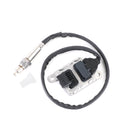 Chevrolet 2018-2019 Silverado 2500 3500 6.6L Nox Nitrogen Oxide Sensor 12680215 12680619 Generic-12