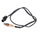 AUDI 2007-2014 A3 S3 quattro 4 Hatchback Upstream Lambda 02 Sensor 0258017153 5-Wire Generic-1