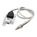 Peugeot 2013+ 3008 2.0 HDi Nox Sensor 9821121182 Generic-2