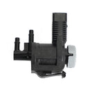 Audi Volkswagen Seat Skoda 1J0906283C 1K0906283A Vacuum Solenoid Valve-6