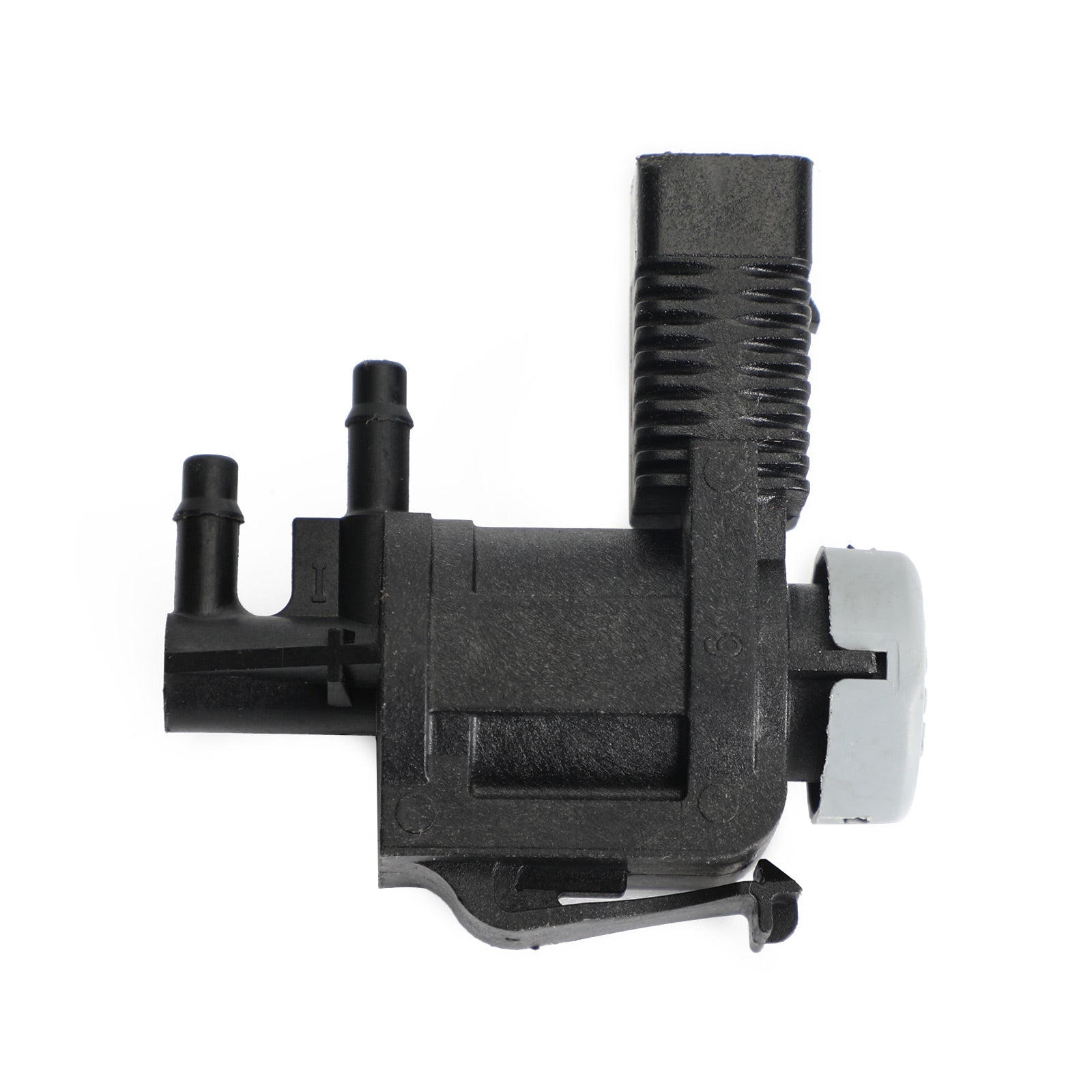 Vakuummagnetventil Audi Volkswagen Seat Skoda 1J0906283C 1K0906283A