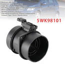 Mercedes-Benz W205 W176 GLC X253 5WK98101 Mass Air Flow Meter Sensor-4