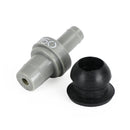 12204-15050 PCV Valve+Grommet Set Fit Toyota Corolla 1993-1997/Celica Suzuki-2